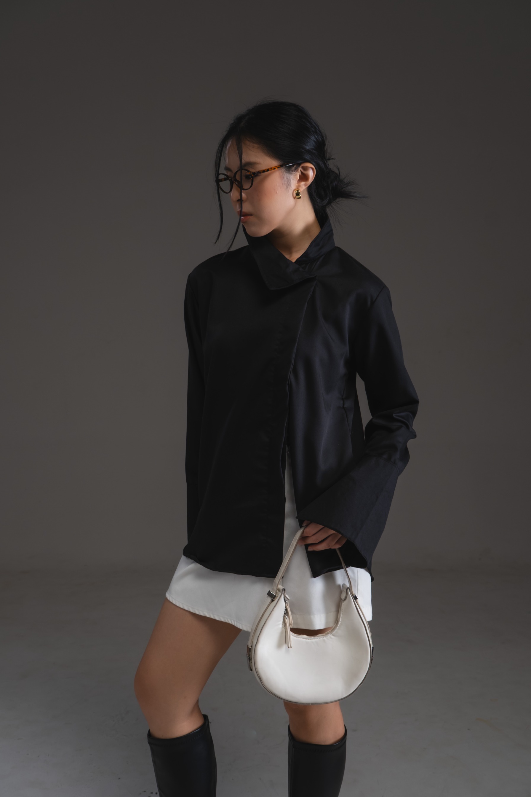 Eve Shirt