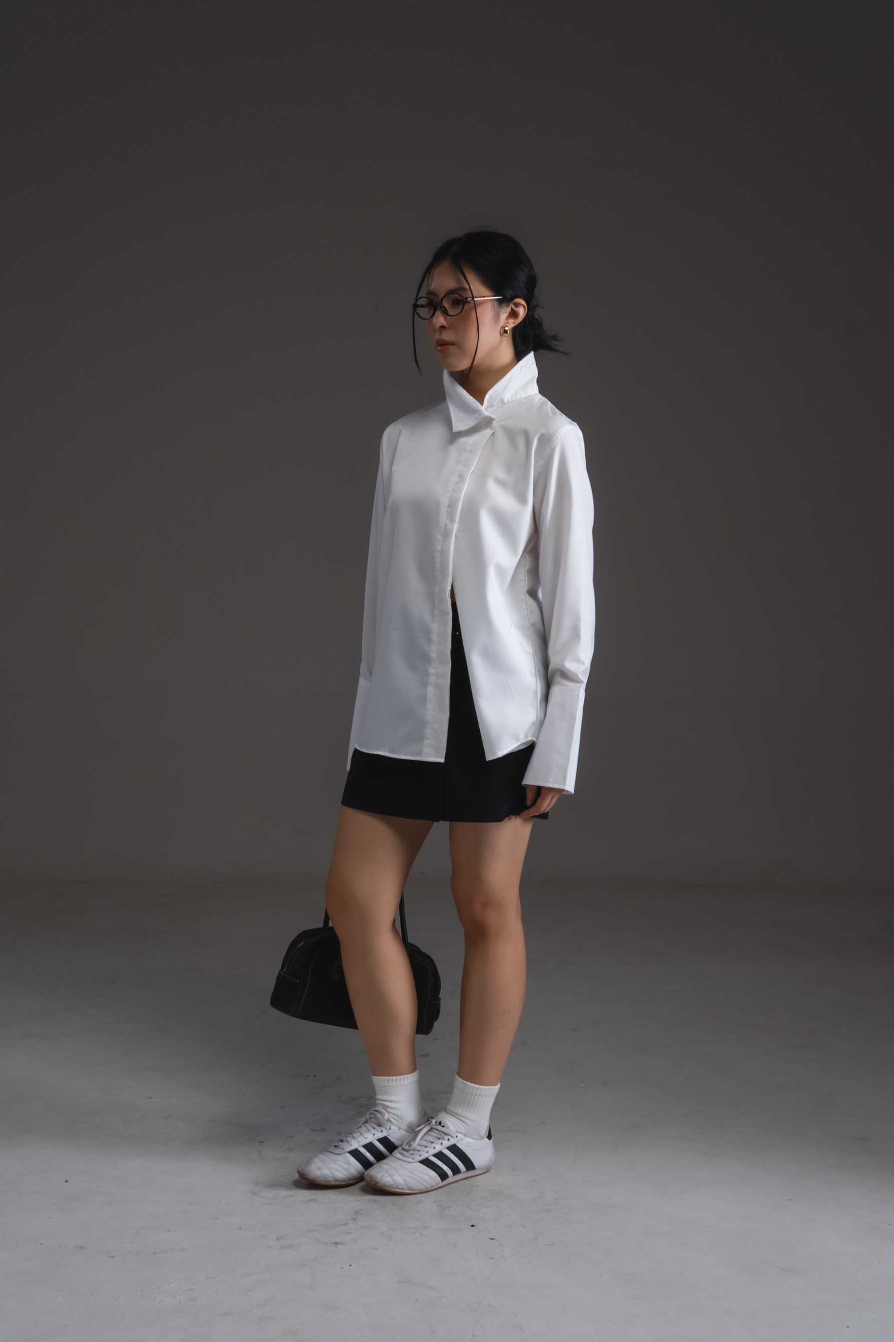 Eve Shirt