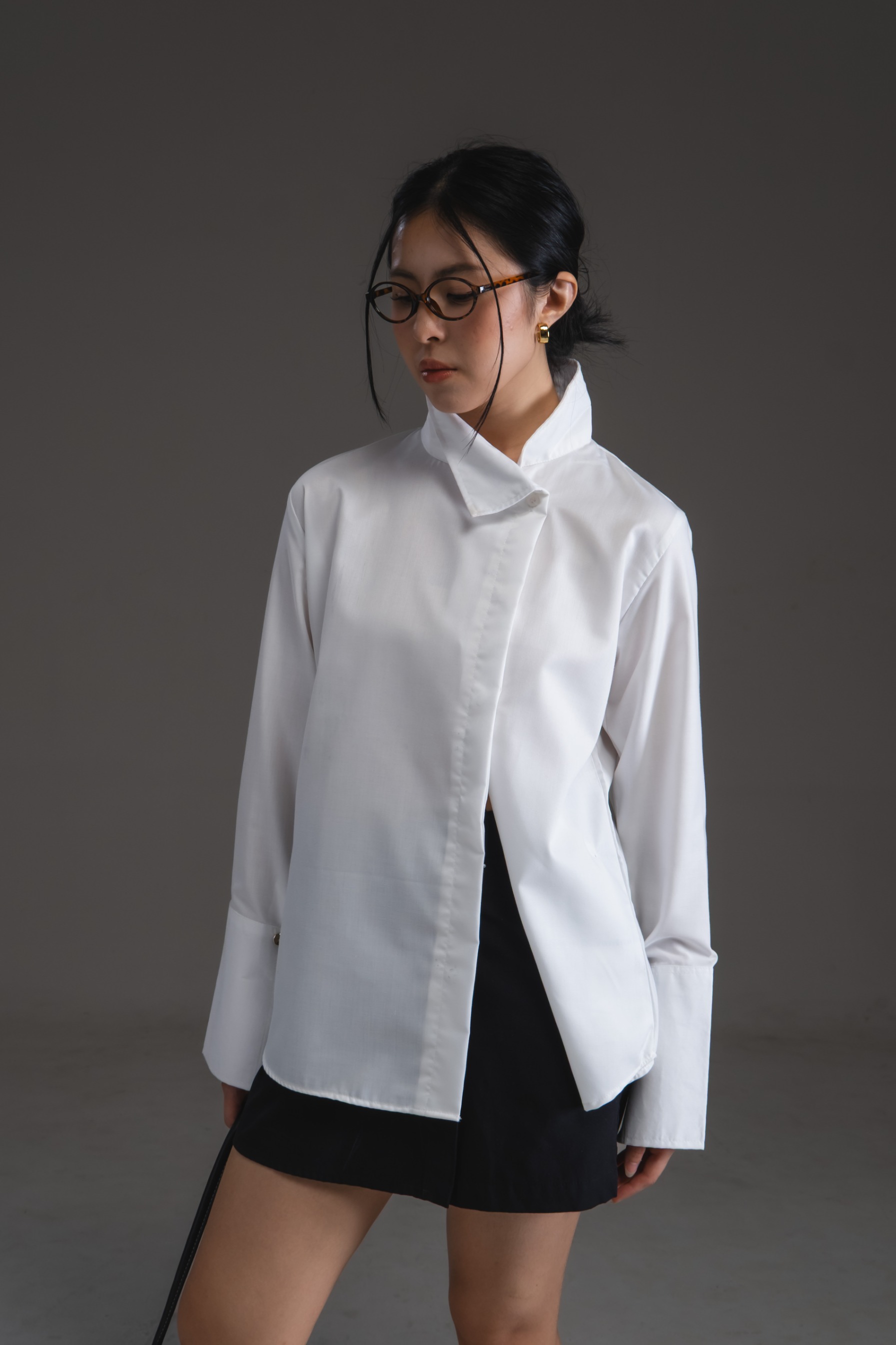 Eve Shirt