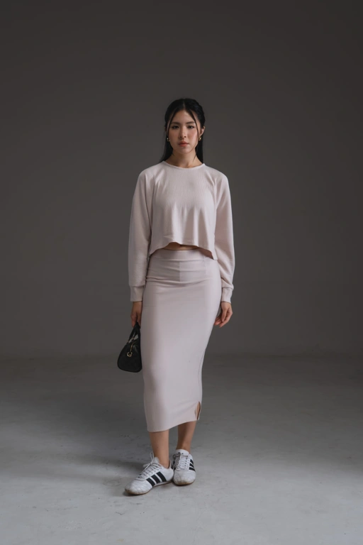 Image of Dreamy Set