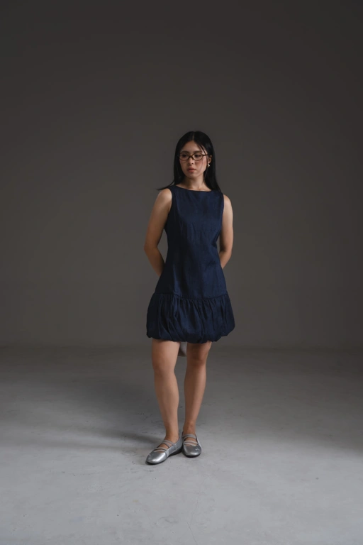 Image of Maven Dress