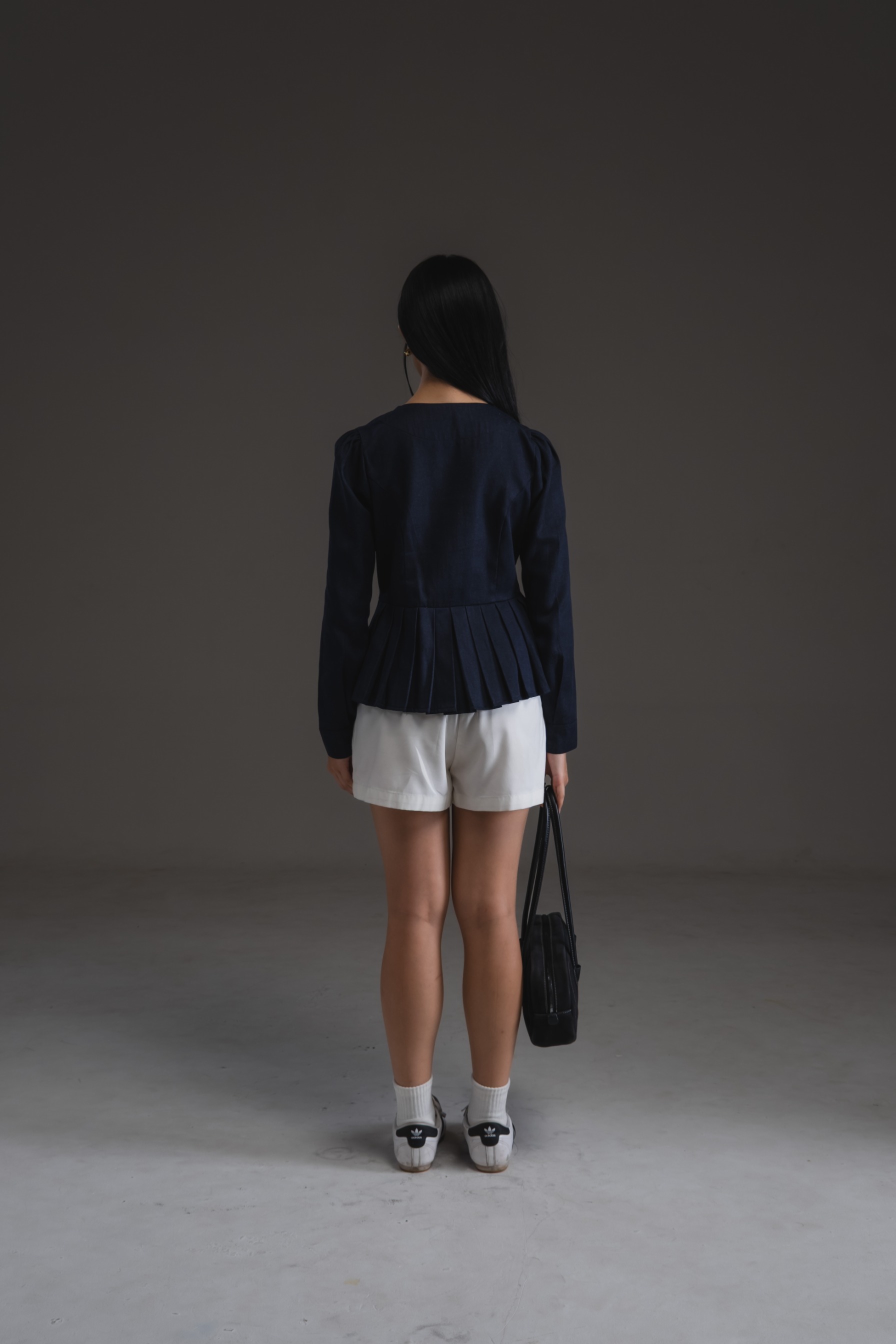 Ginza Top