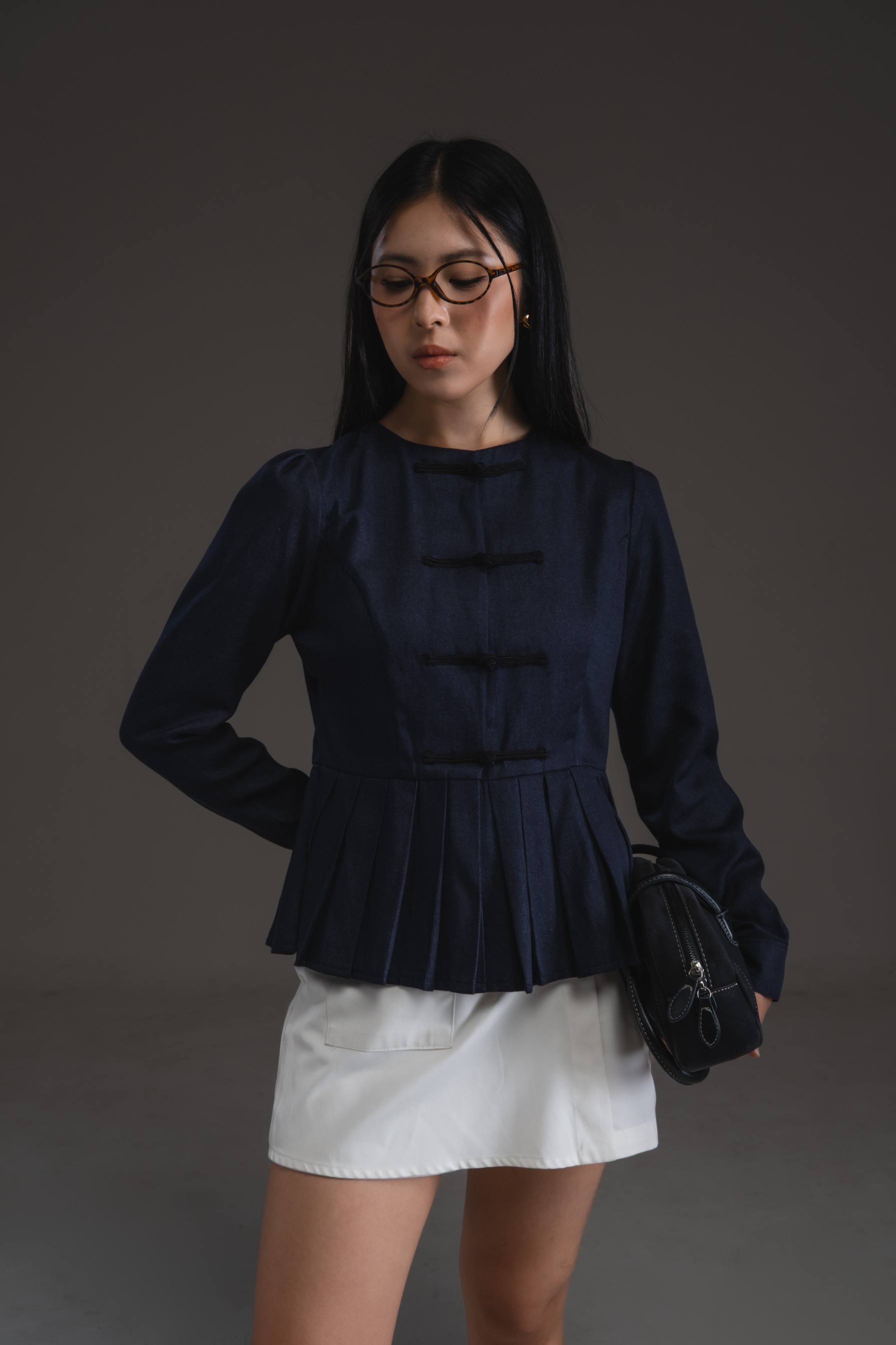 Ginza Top
