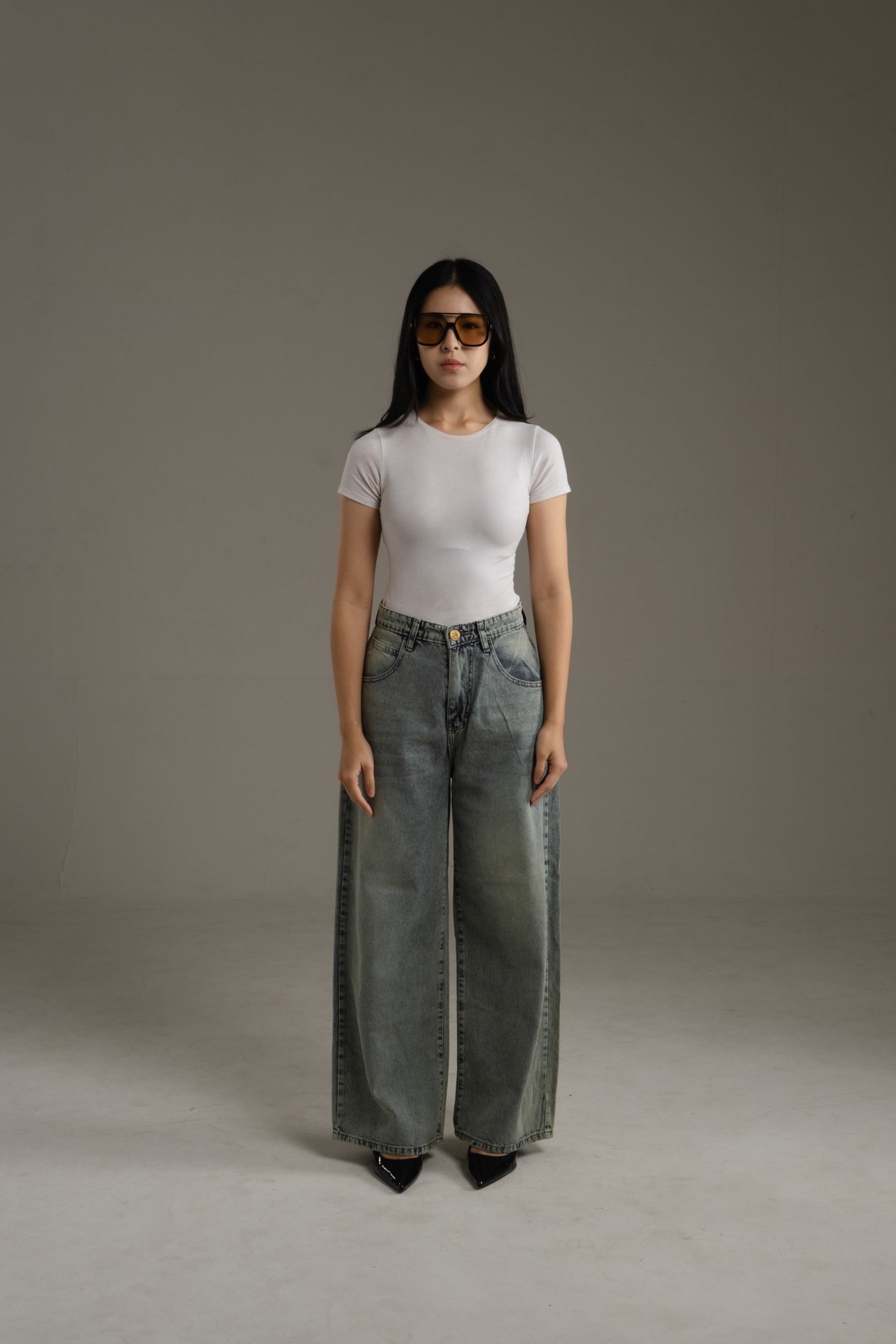 Nord Jeans