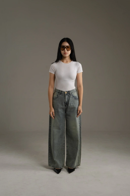 Nord Jeans