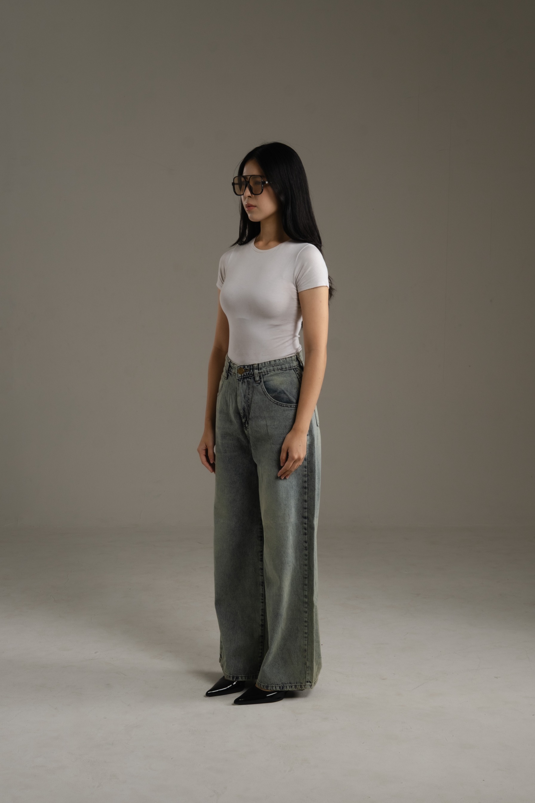 Nord Jeans