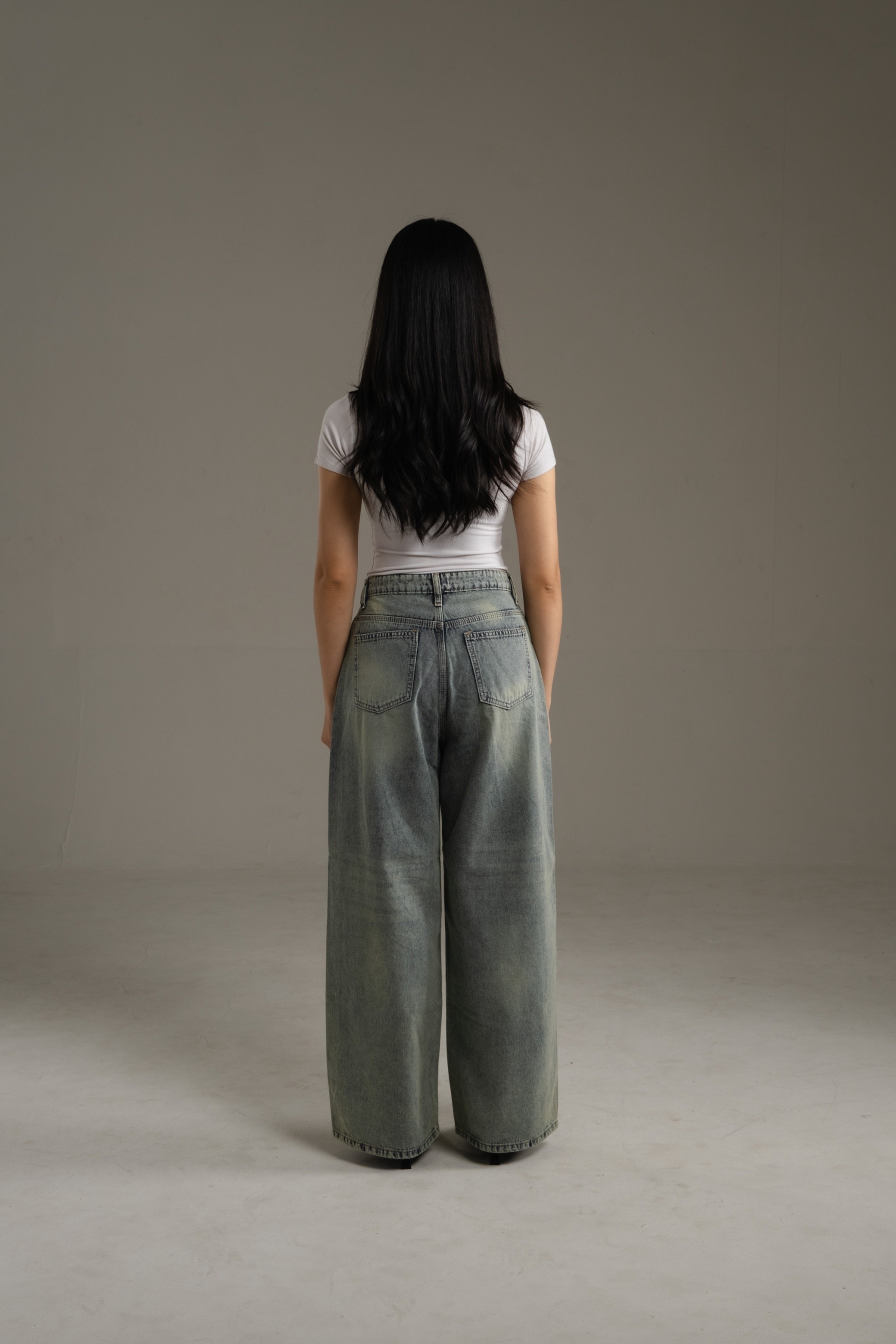 Nord Jeans