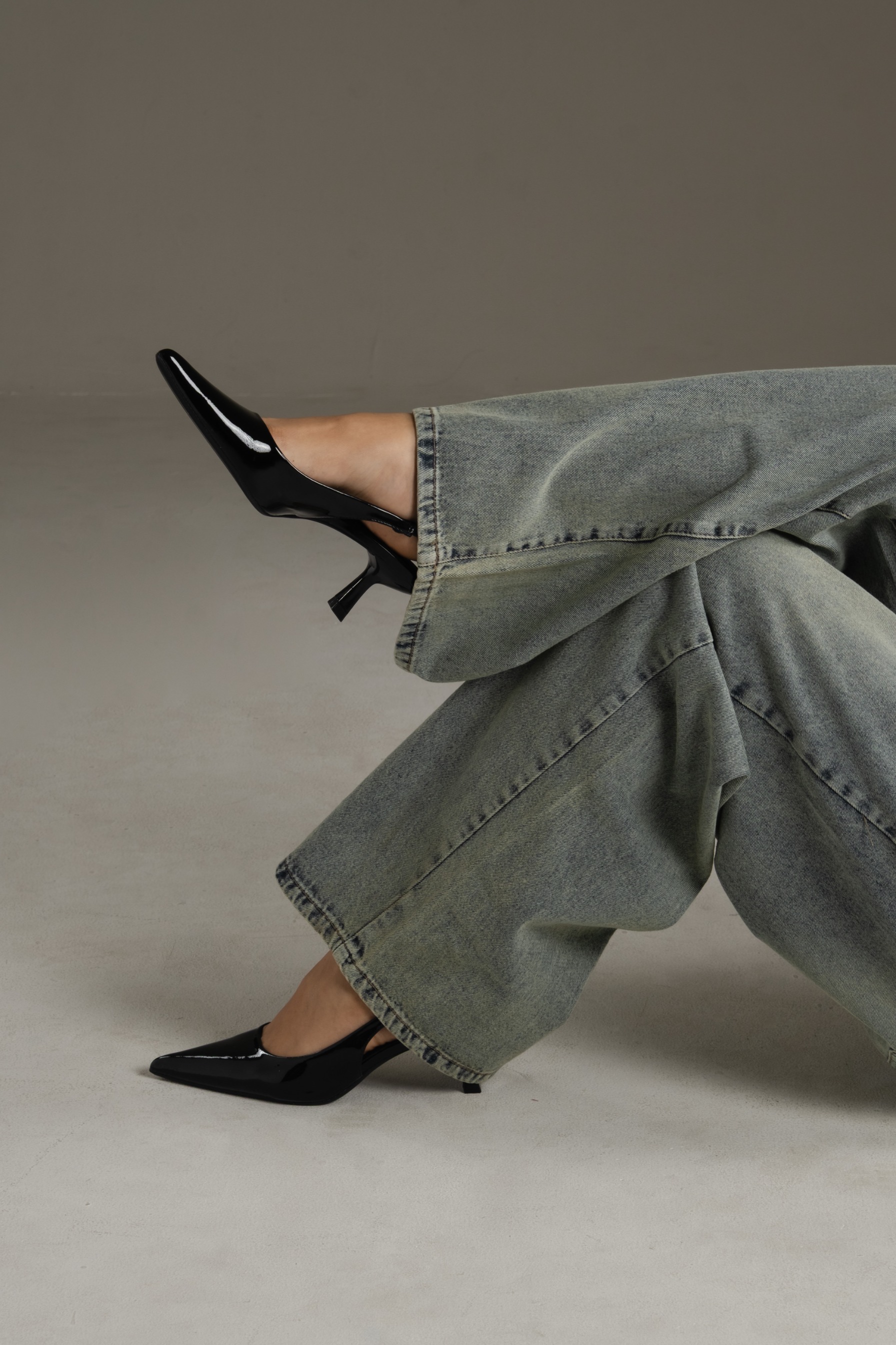 Nord Jeans