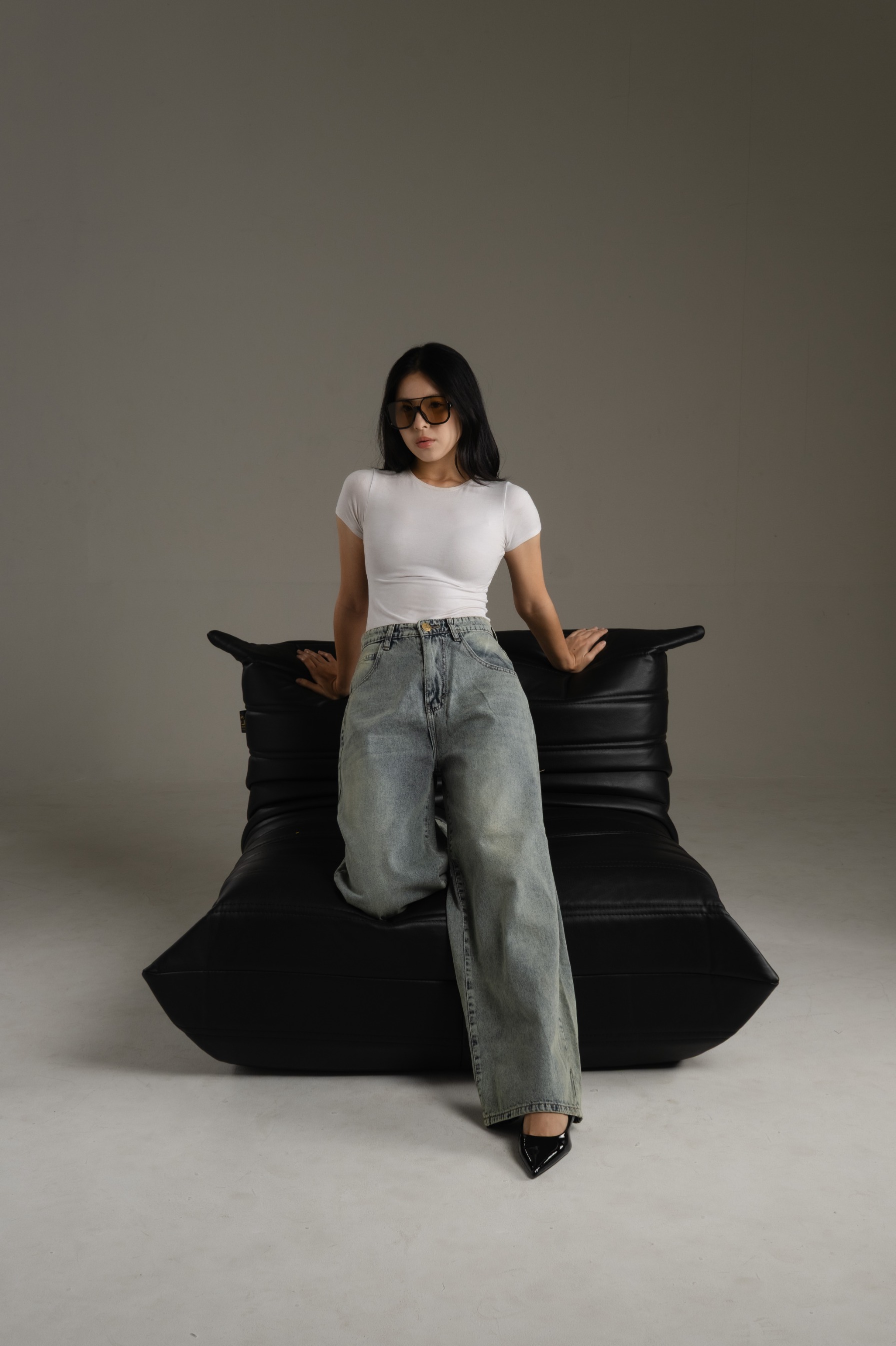 Nord Jeans