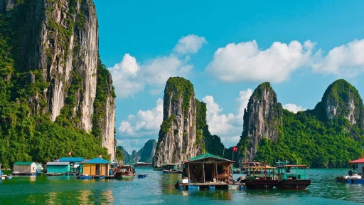 Vietnam