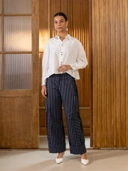 Stripes Play Trousers