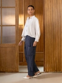 Stripes Play Trousers