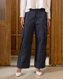 Stripes Play Trousers