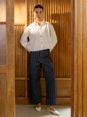 Stripes Play Trousers