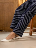 Stripes Play Trousers