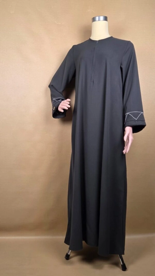 Image of Sakinah Series