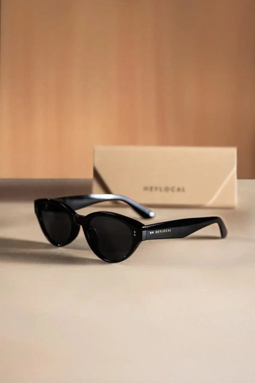 Image of ECLAT SUNGLASSES