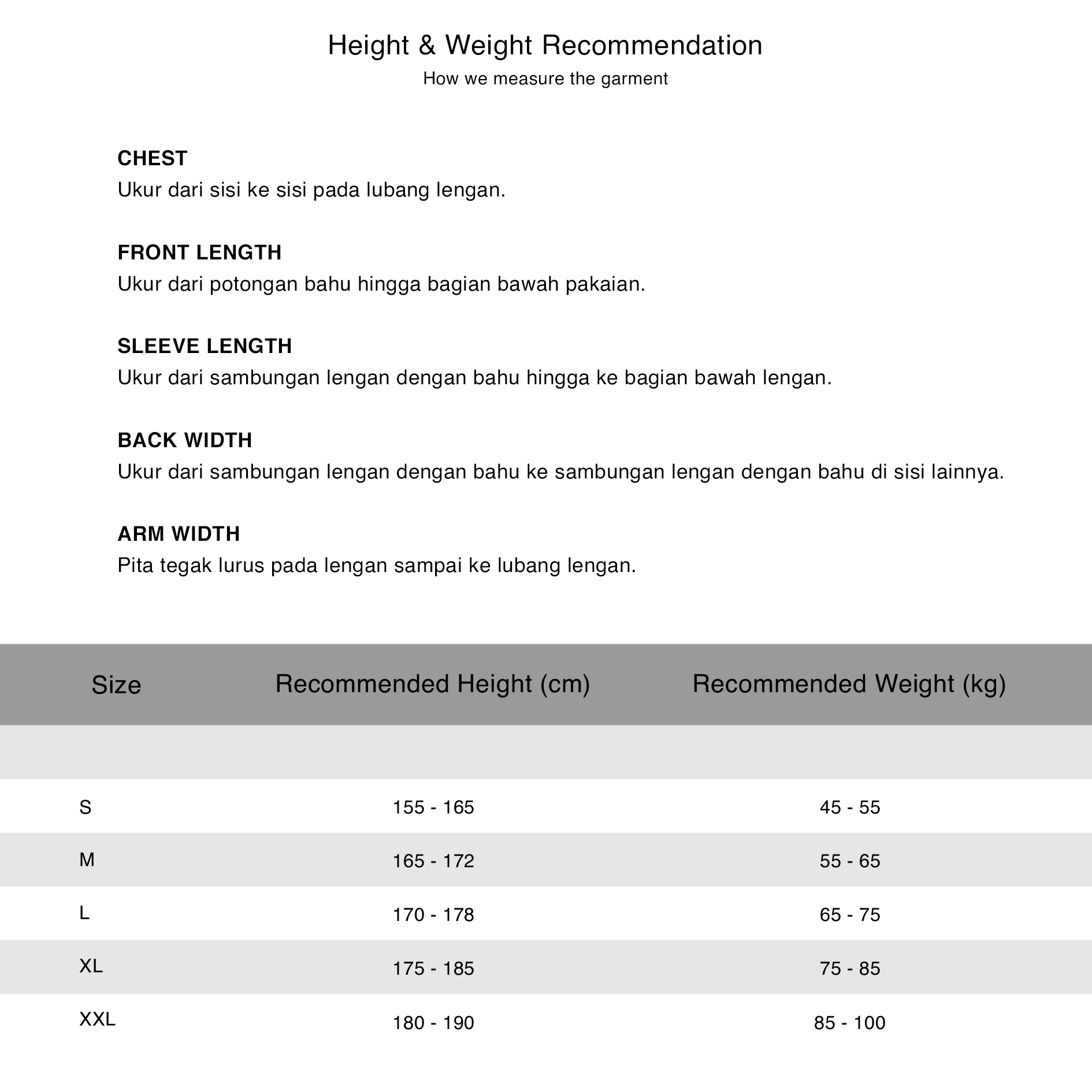 DMNC Chillin T-Shirt Kaos Heavyweight 16s 255 GSM