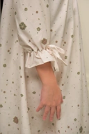 PRANAYA SERIES - DRESS ANAK