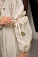 PRANAYA SERIES - DRESS DEWASA