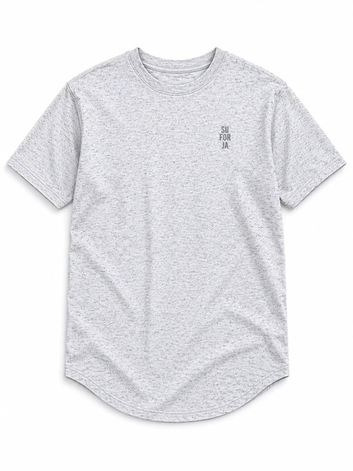 Image of SFJ Tshirt Misty
