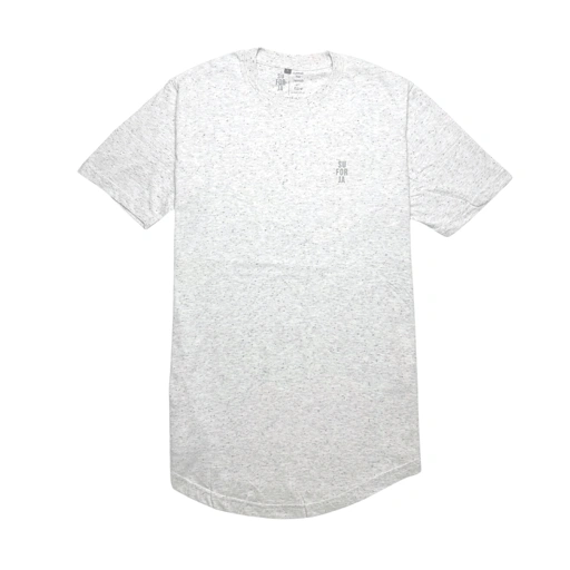 Image of Kaif Tshirt Misty