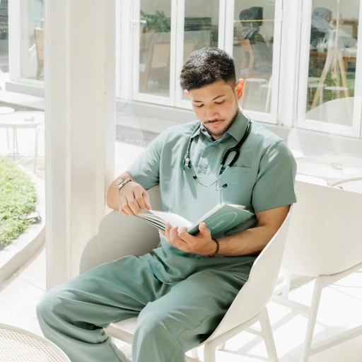 Image of First Line - Polo Short Sleeve Set (Reguler Pants) - Dusty Mint