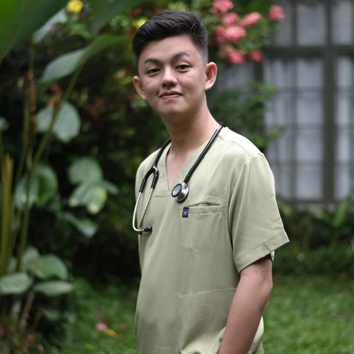 Image of Empirical - VNECK Short Sleeve TOP - Green Tea