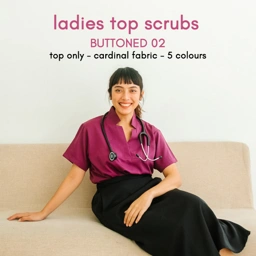 Buttoned-02