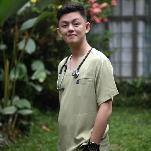 Image of Empirical - VNECK Short Sleeve TOP - Green Tea