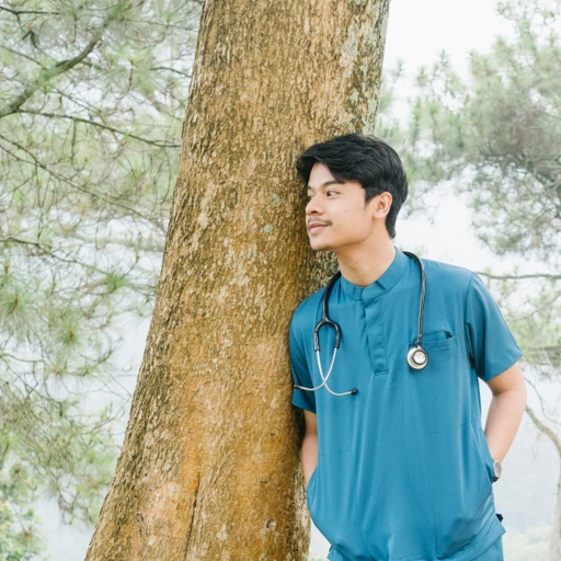 Image of Cardinal - Mandarin Short Sleeve Set (Regular Pants) - Teal