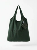 Tote Bag Madinah