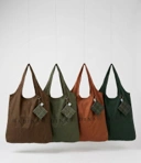 Tote Bag Madinah