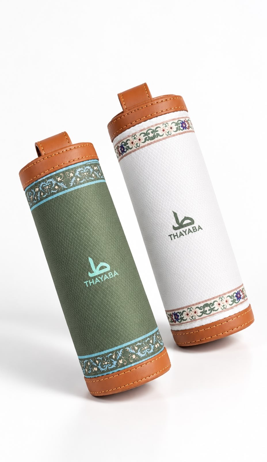 Sajadah Travel