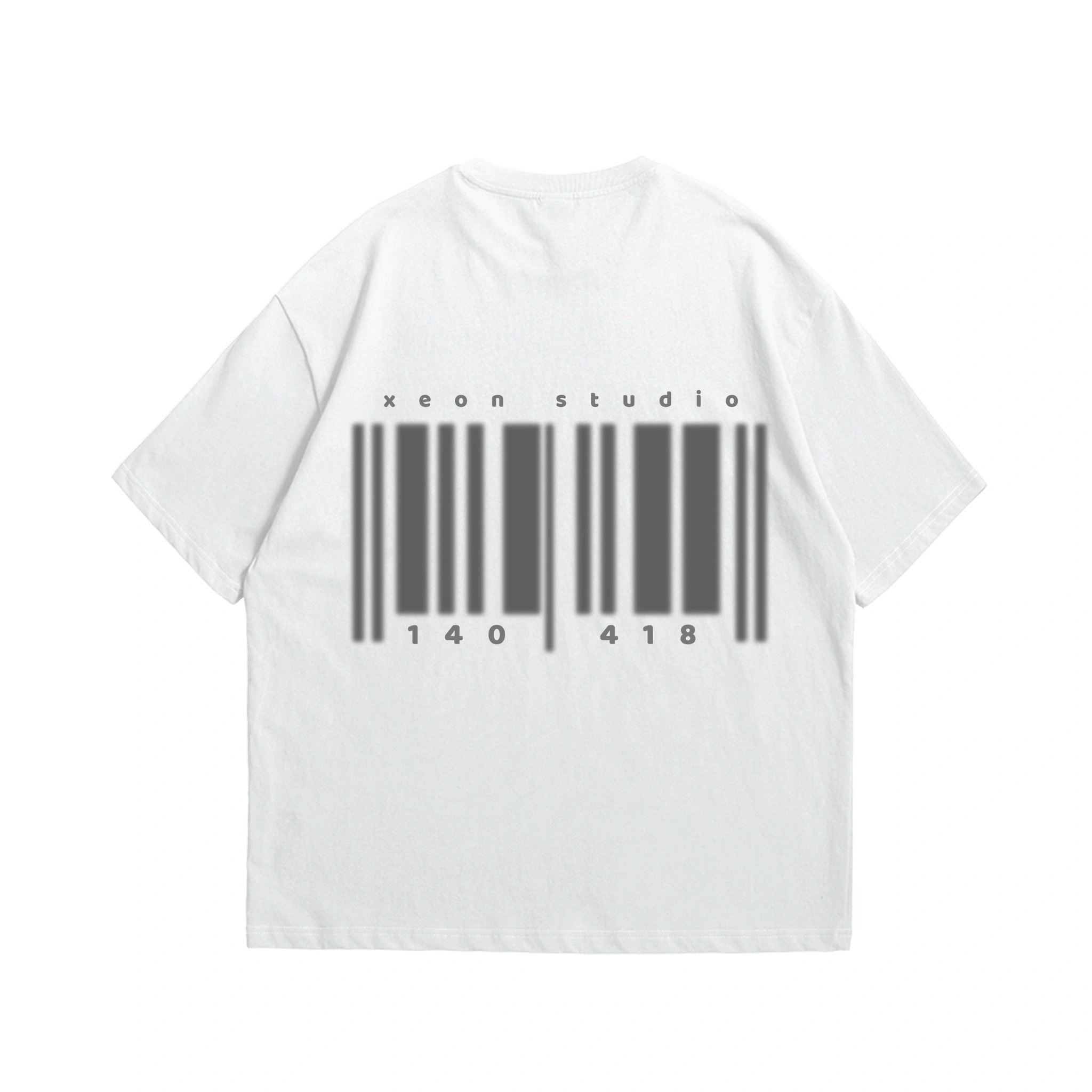 Barcode