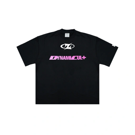 Image of 999 TEE