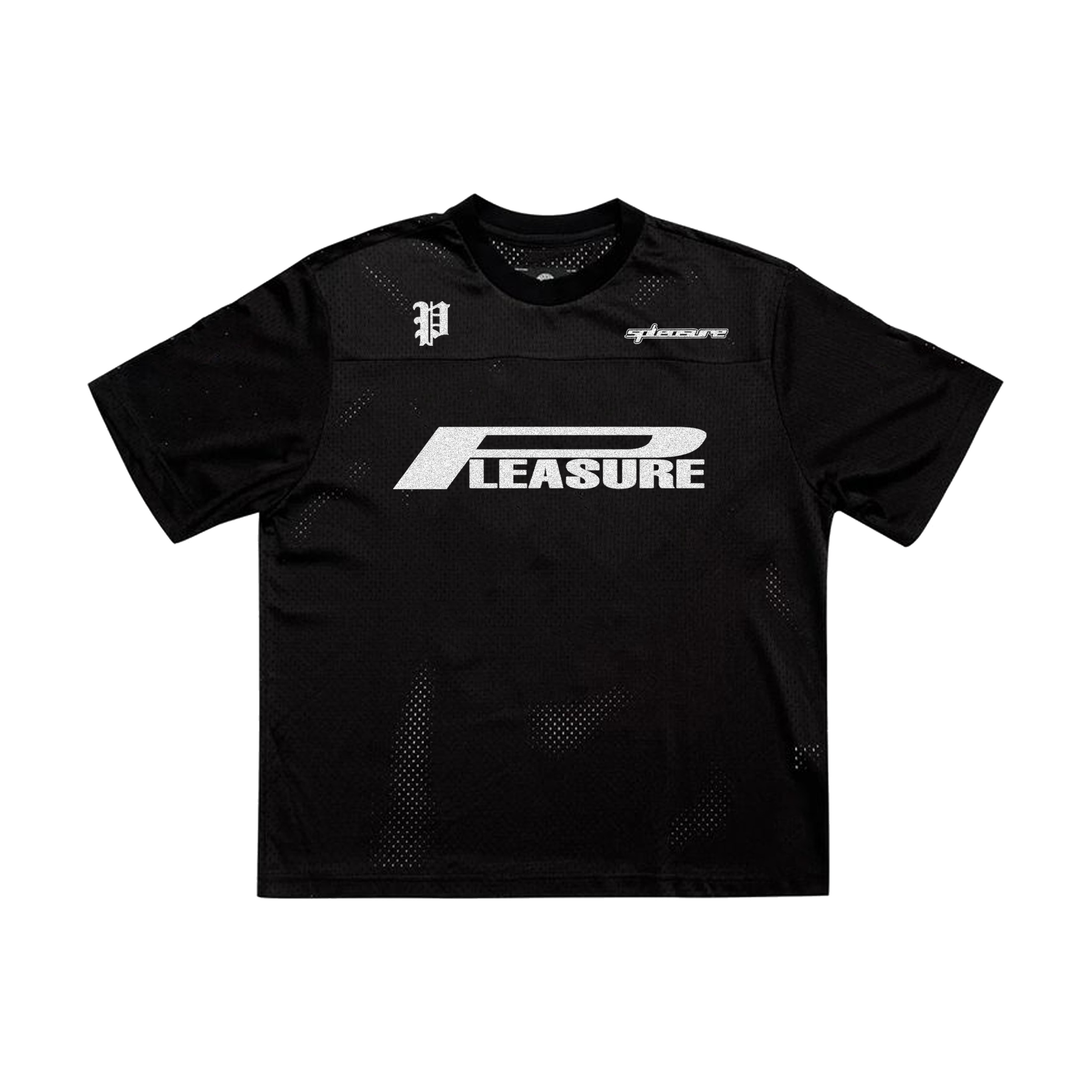 MAGUIRE JERSEY