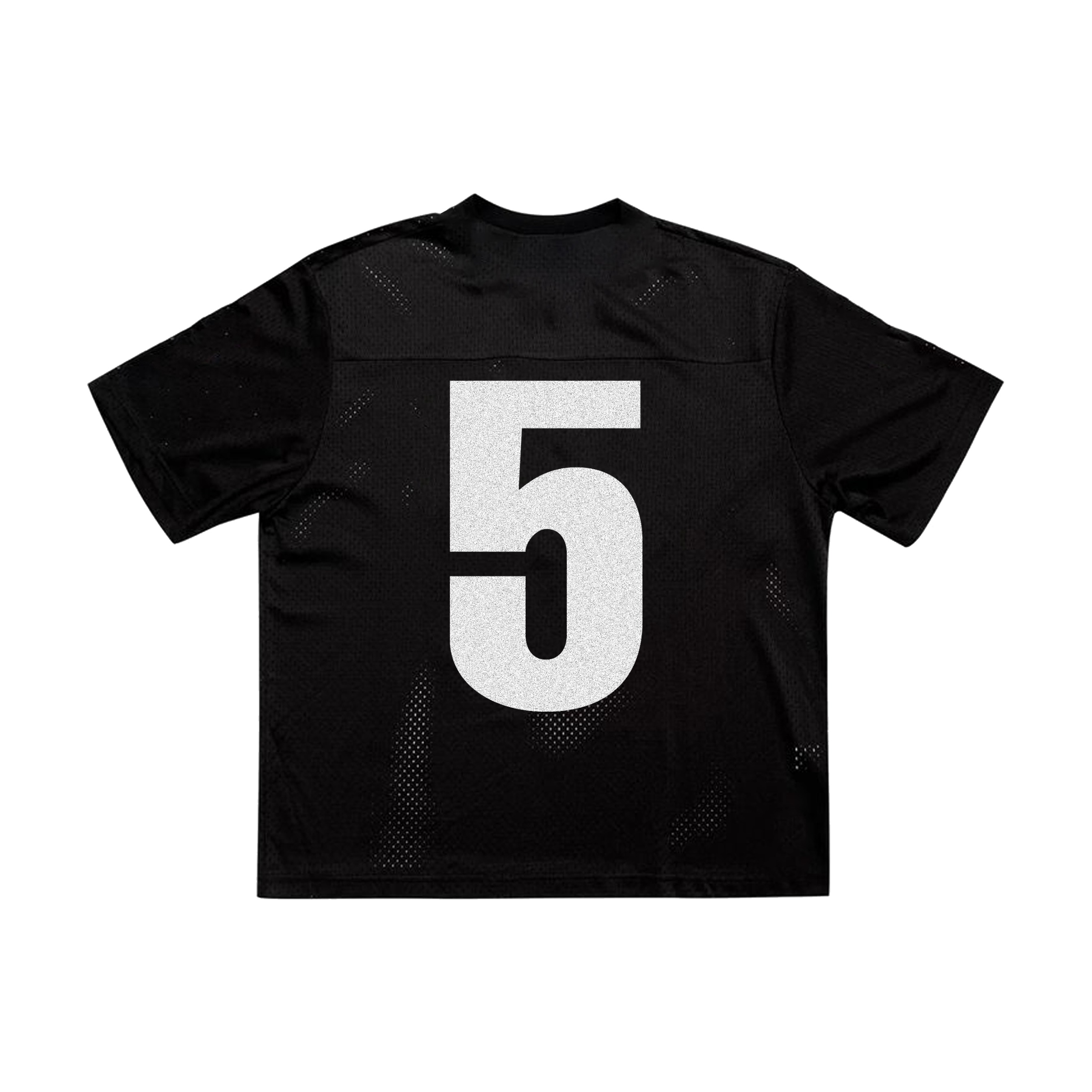 MAGUIRE JERSEY