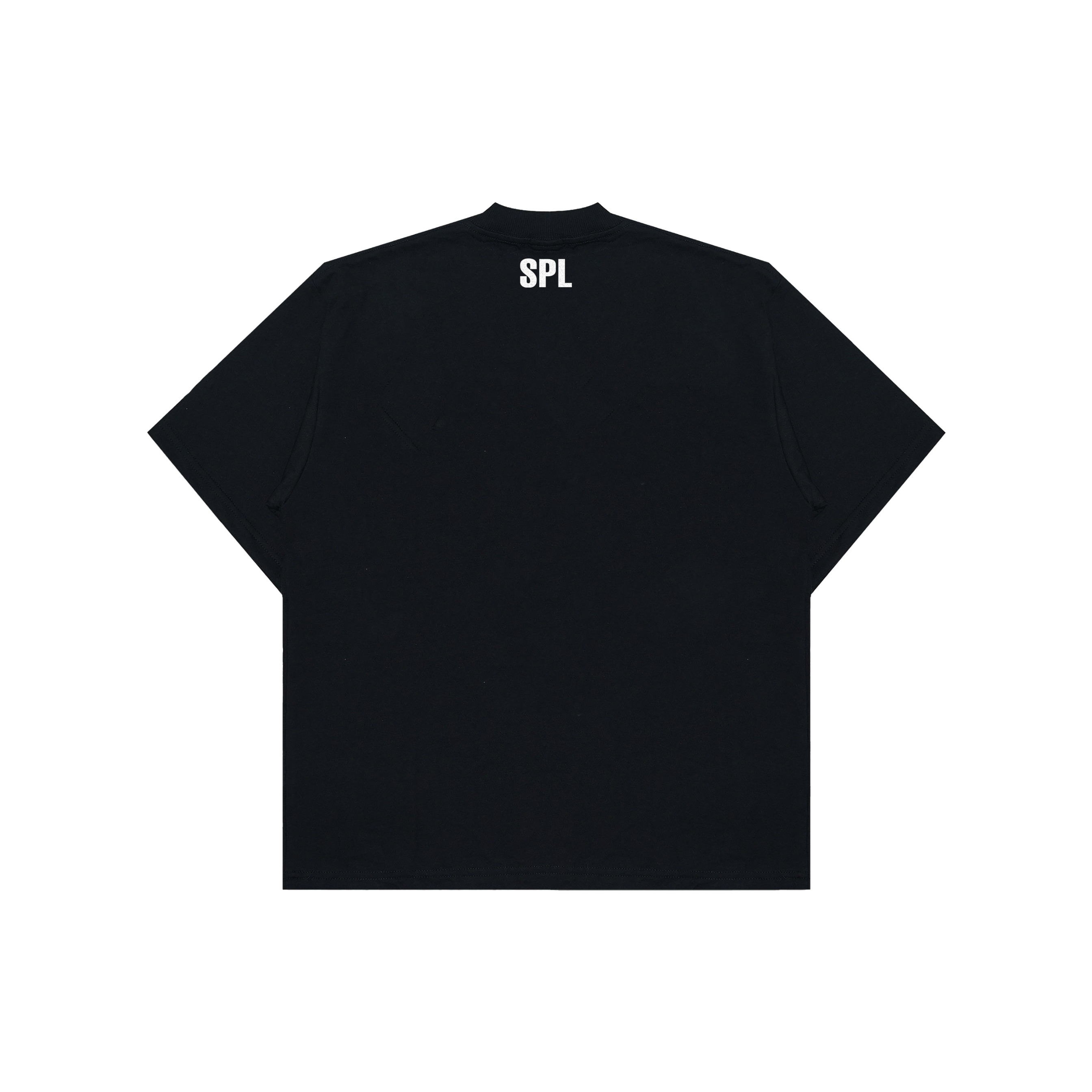 Text Tee