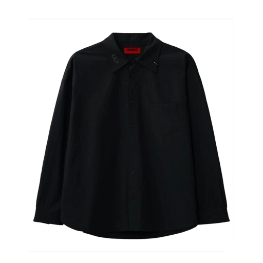 Image of LMNZ BABY CANVAS