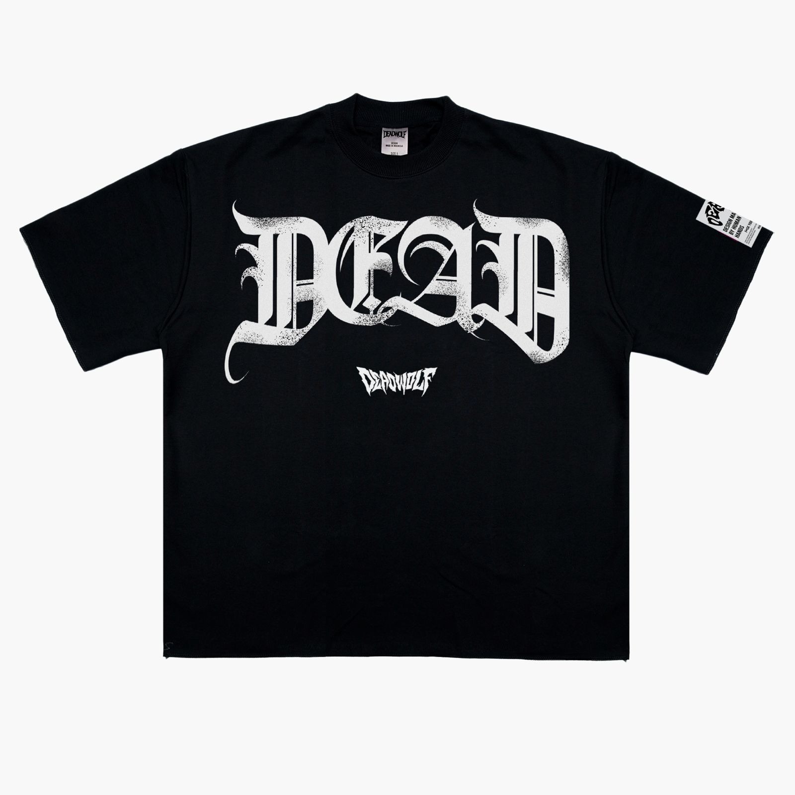 Stone Tee