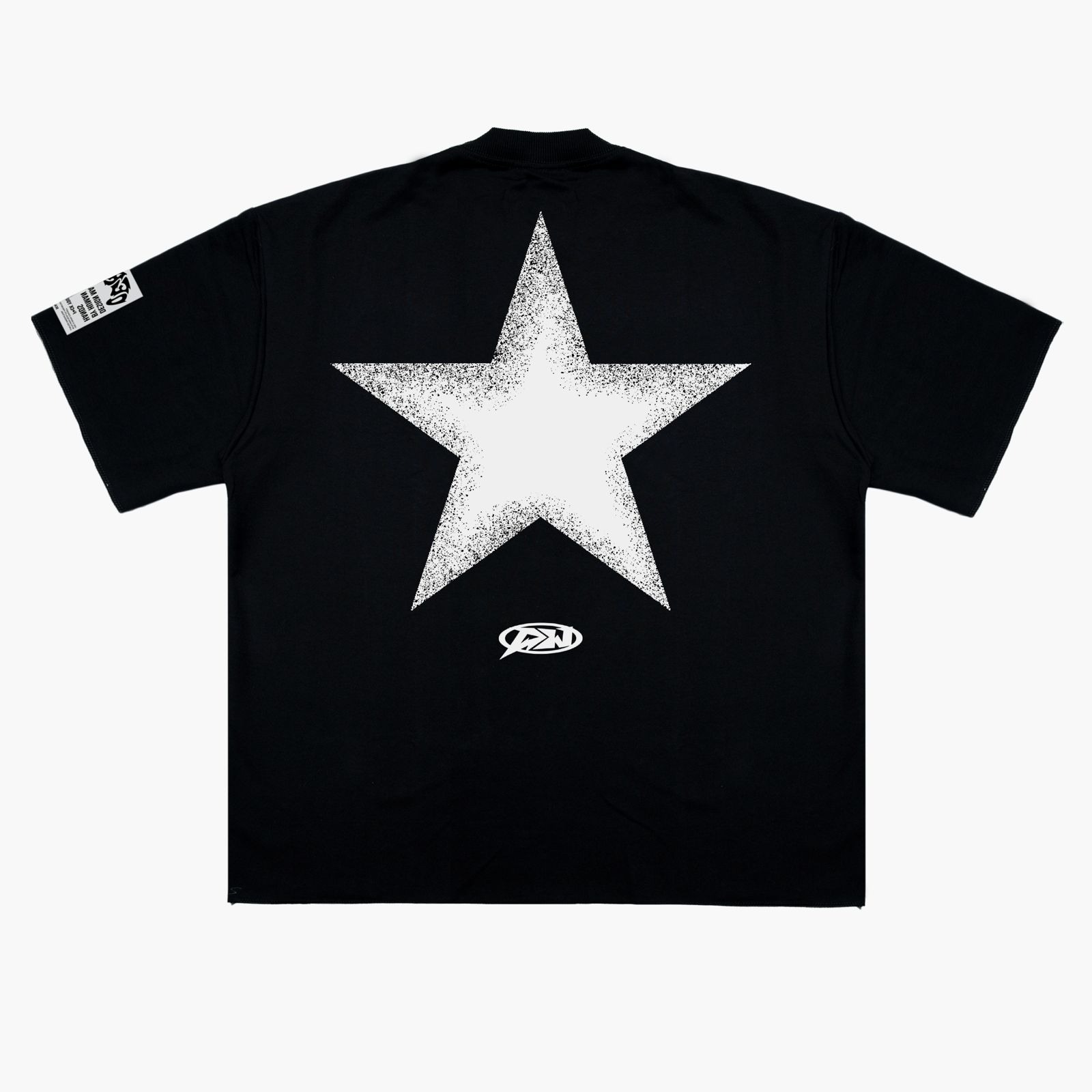 Stone Tee