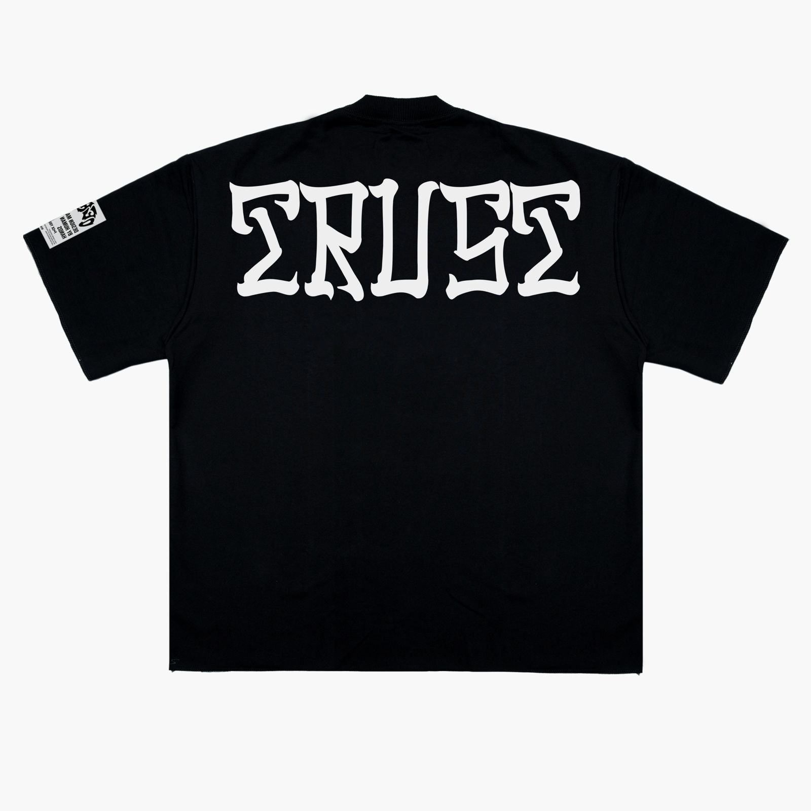 Trust Tee