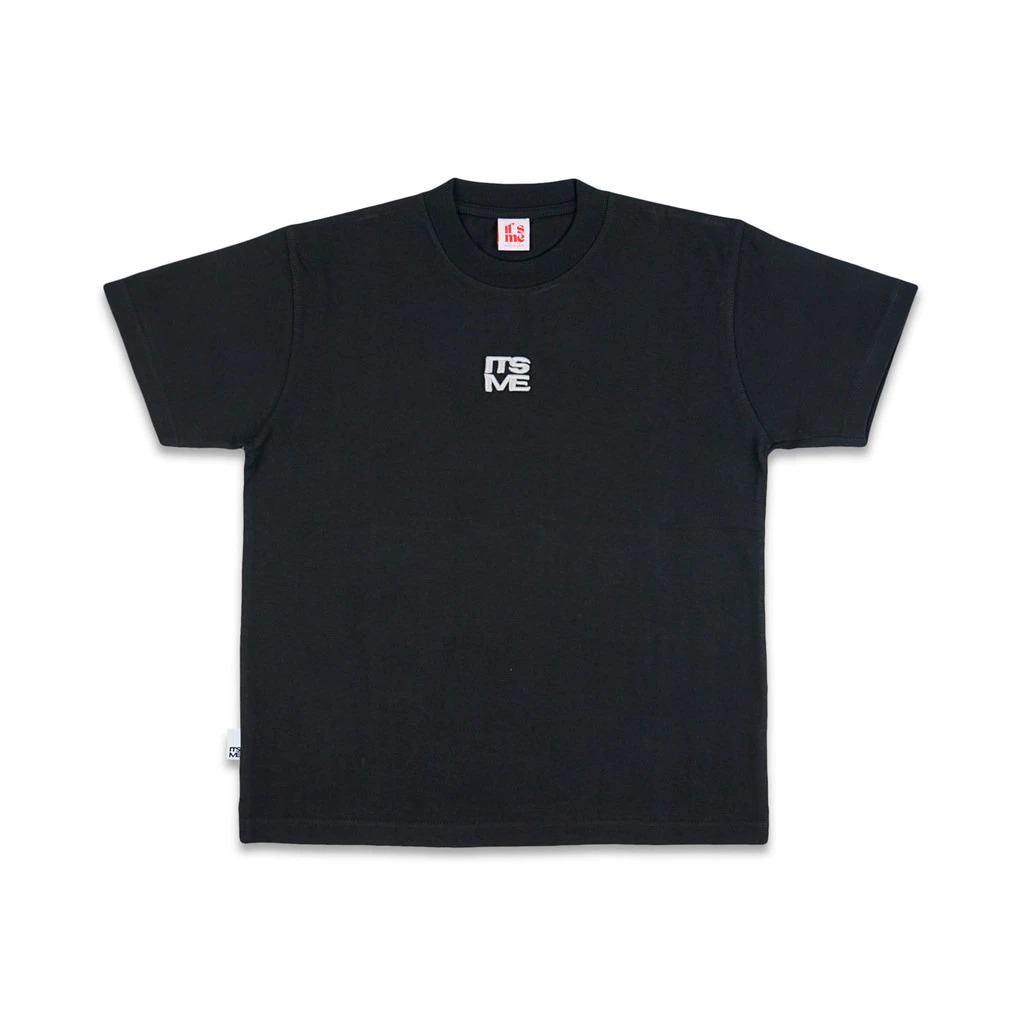 Obsolete Fitted tee