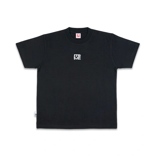 Image of Obsolete Fitted tee