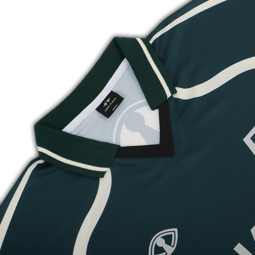 ORIGIN JERSEY