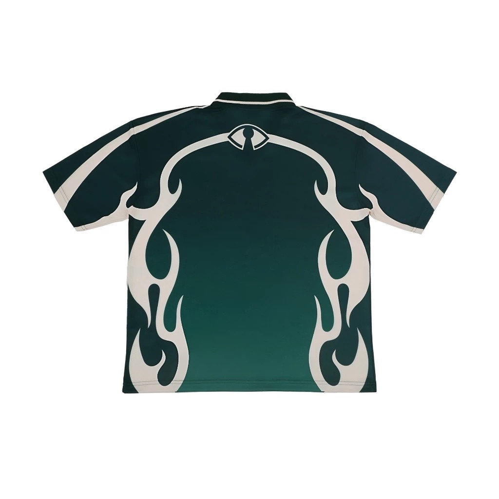 ORIGIN JERSEY