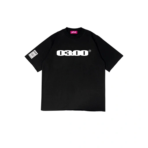 Image of Eternal Sisters Tee