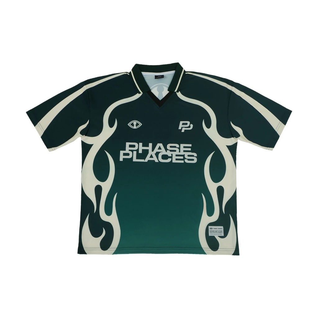 ORIGIN JERSEY