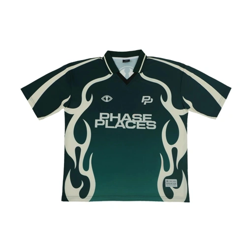 Image of ORIGIN JERSEY